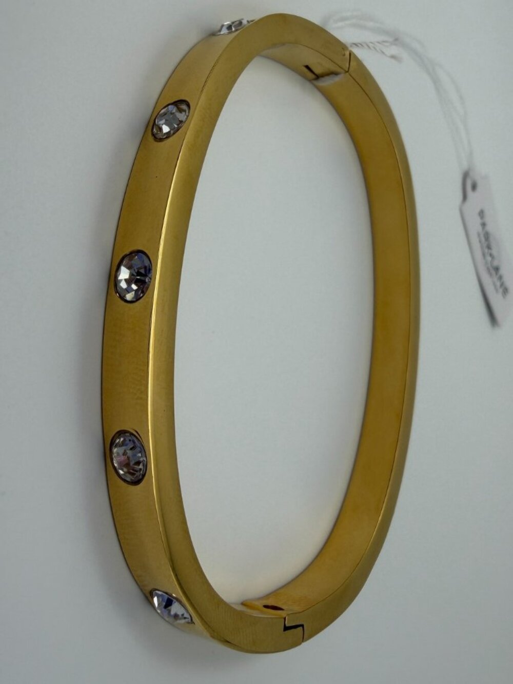 Jewel Bracelet